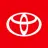 Unitedtoyotaimperial.com Favicon