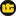 Unitedtractors.com Logo