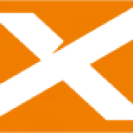 Unitedtrade.nl Favicon