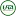 Unitedtranzactions.com Logo
