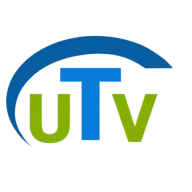 Unitedtv.eu Favicon