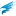 Unitedvan.com Favicon