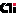 Unitedvisual.com Favicon