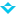 Unitedwardrobe.com Logo