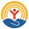 Unitedwaygenesee.org Logo