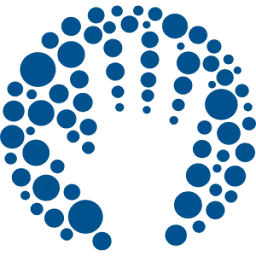 Unitedwayhandson.org Favicon