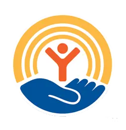 Unitedwayofjacksoncounty.org Favicon