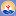 Unitedwayofmilford.org Favicon