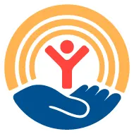 Unitedwayplains.org Favicon