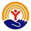 Unitedwaypottco.org Logo