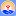 Unitedwaysega.org Favicon