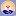 Unitedwayunioncounty.com Favicon