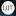 Unitedwebsoft.in Favicon