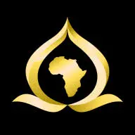 Unitedwomenofeastafrica.org Logo