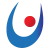 UnitedXp.co.il Logo