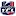 Unitedyfl.com Logo