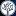 Uniteit.org Favicon