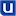 Unitek.edu.pe Favicon