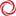 Unitekeducation.com Favicon