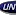 Unitelinc.com Favicon