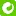 Unitel.mn Favicon