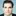 Unitel.net Favicon