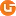 Unitel.st Logo