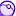 Unitesoku.com Favicon