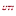 Unitest.sg Favicon