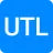 Uniteto.live Favicon