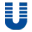 Unitex.com.pl Logo
