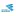 Unitexnology.com Favicon