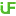 Unitfarm.com Favicon