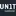 Unitgarage.fr Logo