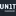 Unitgarage.it Logo