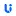 Unitgram.com Favicon