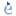 Unitheque.com Favicon