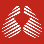 Unither.aero Favicon