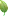 Unitherm-Insulation.com Favicon