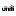 Uniticelafaremo.ch Favicon