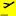 Uniticket.ru Favicon