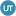 Unitienda.com.ar Logo
