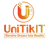 Unitikit.com Favicon