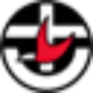 Uniting.church Logo