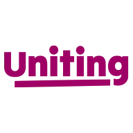UnitingVictas.org.au Logo