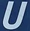 Unitk.jp Favicon