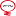 Unitlabs.com Favicon