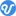 Unitlib.ru Logo