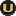 Uniton.fr Logo
