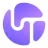 Unitool.ai Favicon